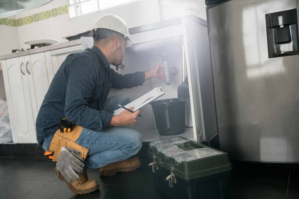 Best Boilers & Radiators  in St Marys, KS