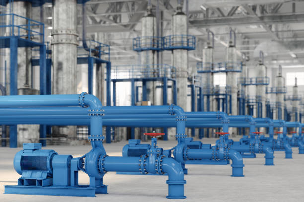 Best Sewer Cleaning Services  in St Marys, KS